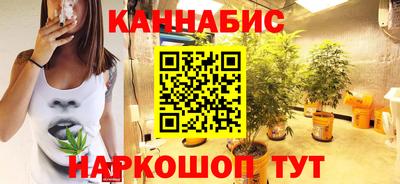 кокс Кумертау