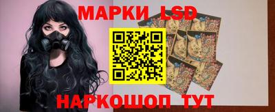 кокс Кумертау