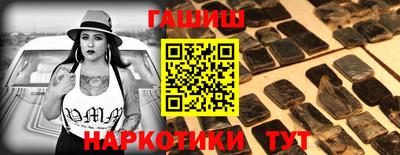 кокс Кумертау